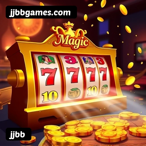 Interface do cassino ao vivo