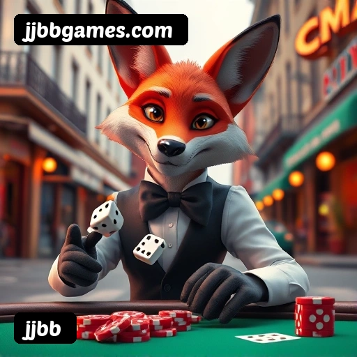 Jogos com maior RTP na jjbb