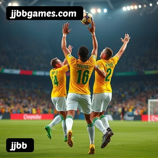 Blackjack ao vivo - Mesas VIP com dealers profissionais