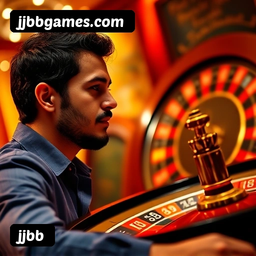 Poker variations - Texas Hold'em e Caribbean Stud