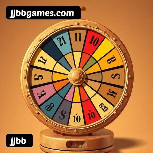 Sweet Bonanza - Slot popular com multiplicadores