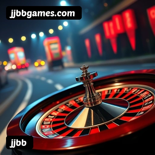 Jogos Fortune 20+