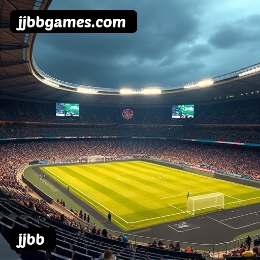 Gates of Olympus - Slot Pragmatic Play