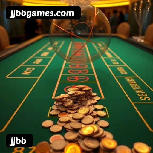 Certificações de segurança e licenças da jjbb