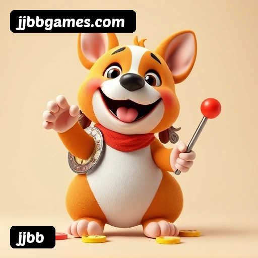 Fortune Dragon - Jogo temático asiático