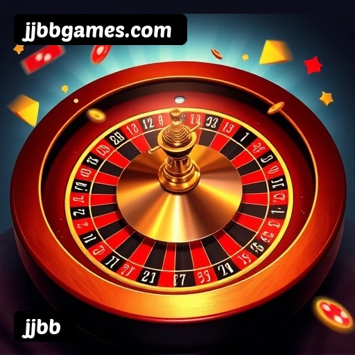 Lottery Instantânea