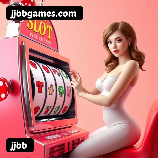 Bacará VIP com squeeze feature