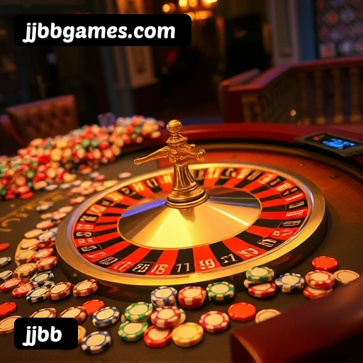 Termos e condições