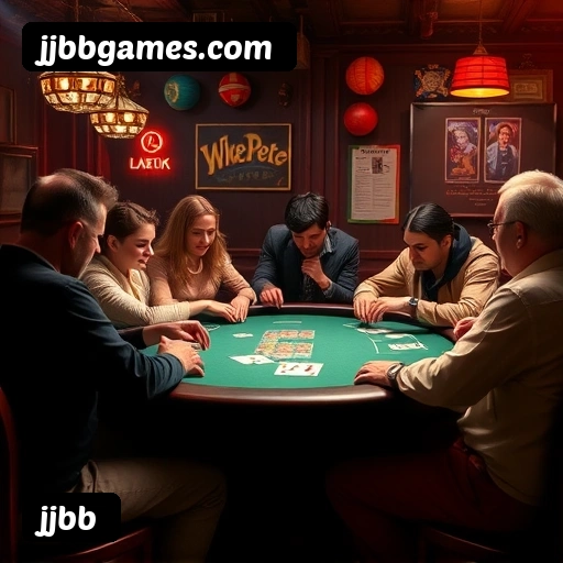 Fortune Tiger - Jogo mais popular do Brasil