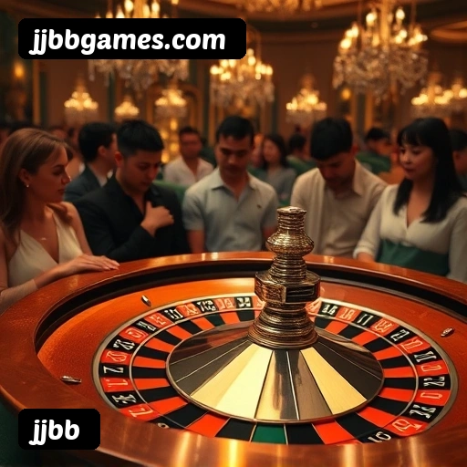 Fortune Rabbit - Slot Fortune series