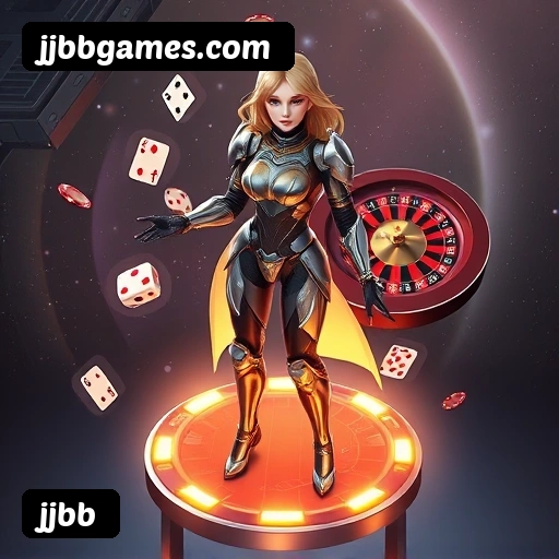 Fortune Rabbit - RTP 96.77%