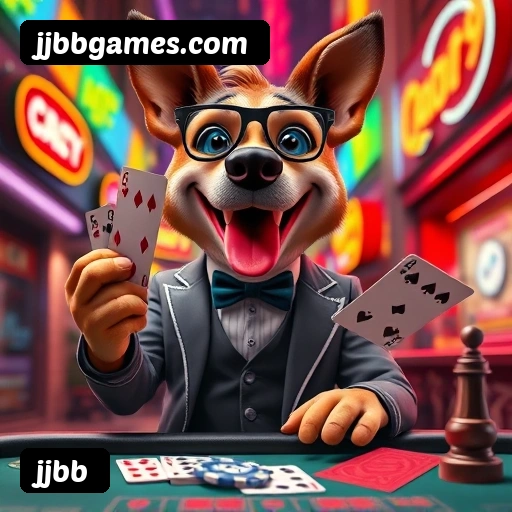 Mahjong Ways - Slot com múltiplas formas de ganhar