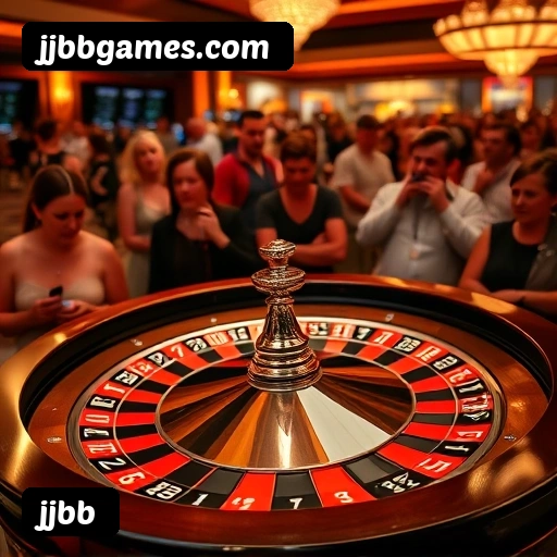 Telegram Promoções